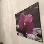Nyaraló Smart House - Ammiragli Róma