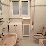 Smart House - Ammiragli Nyaraló