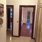 Smart House - Ammiragli Róma