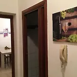 Smart House - Ammiragli Nyaraló Róma