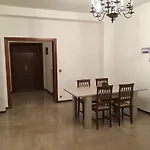 Smart House - Ammiragli Nyaraló