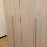 Nyaraló Smart House - Ammiragli *