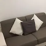 Smart House - Ammiragli Nyaraló