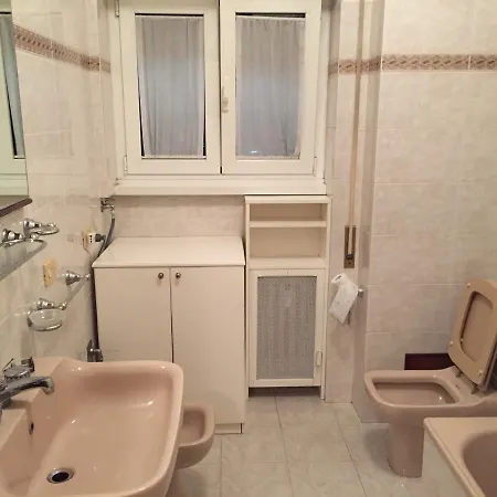 Smart House - Ammiragli Сasa de vacaciones