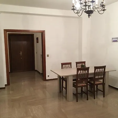 Smart House - Ammiragli Сasa de vacaciones