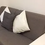 Smart House - Ammiragli * روما