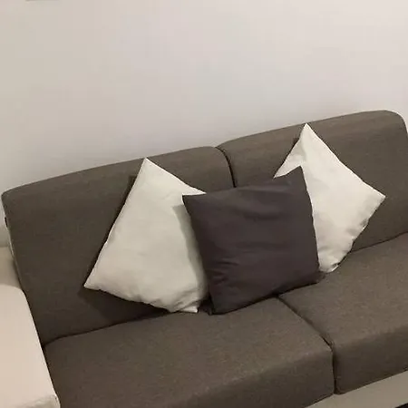 Smart House - Ammiragli Сasa de vacaciones