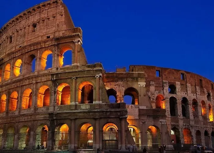 Smart House - Ammiragli *