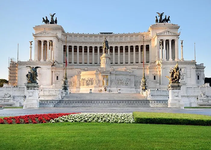 Smart House - Ammiragli *