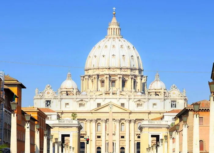 Smart House - Ammiragli *