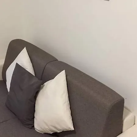Smart House - Ammiragli * Roma